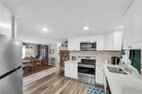 1934 Blue Lake Drive - Photo 8