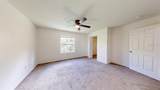 4121 Winding River Way - Photo 11