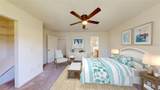 4121 Winding River Way - Photo 12