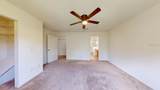 4121 Winding River Way - Photo 13
