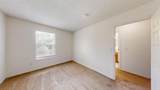 4121 Winding River Way - Photo 15