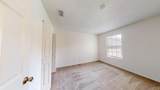 4121 Winding River Way - Photo 16
