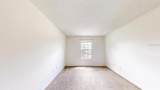 4121 Winding River Way - Photo 17