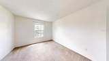 4121 Winding River Way - Photo 18
