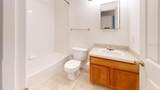 4121 Winding River Way - Photo 19
