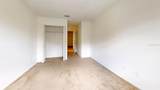 4121 Winding River Way - Photo 20