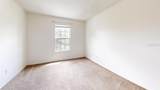 4121 Winding River Way - Photo 21