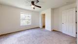 4121 Winding River Way - Photo 22