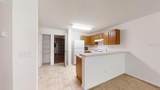 4121 Winding River Way - Photo 5