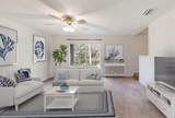 4121 Winding River Way - Photo 7