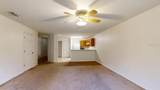 4121 Winding River Way - Photo 8