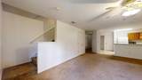 4121 Winding River Way - Photo 9
