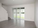 33062 Frosted Clover Way - Photo 13