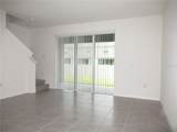 33062 Frosted Clover Way - Photo 14