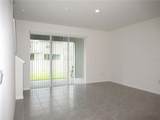 33062 Frosted Clover Way - Photo 15