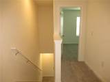 33062 Frosted Clover Way - Photo 16