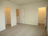 33062 Frosted Clover Way - Photo 20