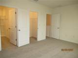 33062 Frosted Clover Way - Photo 21