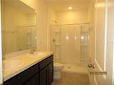 33062 Frosted Clover Way - Photo 22