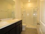33062 Frosted Clover Way - Photo 23