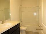33062 Frosted Clover Way - Photo 24