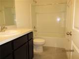 33062 Frosted Clover Way - Photo 25