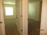 33062 Frosted Clover Way - Photo 28