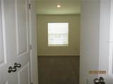 33062 Frosted Clover Way - Photo 29