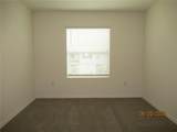33062 Frosted Clover Way - Photo 30