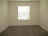33062 Frosted Clover Way - Photo 31