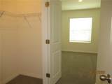 33062 Frosted Clover Way - Photo 33