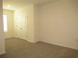 33062 Frosted Clover Way - Photo 35