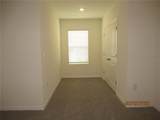 33062 Frosted Clover Way - Photo 37