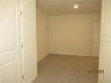 33062 Frosted Clover Way - Photo 38