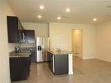 33062 Frosted Clover Way - Photo 4