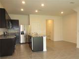 33062 Frosted Clover Way - Photo 5