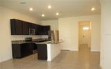 33062 Frosted Clover Way - Photo 6