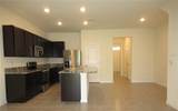 33062 Frosted Clover Way - Photo 8