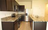 33062 Frosted Clover Way - Photo 9