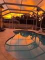 21511 Wilderness Lake Boulevard - Photo 12