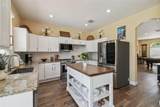 21511 Wilderness Lake Boulevard - Photo 32