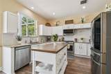 21511 Wilderness Lake Boulevard - Photo 33