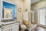 21511 Wilderness Lake Boulevard - Photo 39