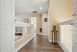 21511 Wilderness Lake Boulevard - Photo 46
