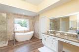 21511 Wilderness Lake Boulevard - Photo 53