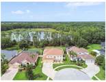 21511 Wilderness Lake Boulevard - Photo 91