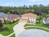 21511 Wilderness Lake Boulevard - Photo 92