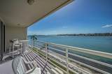 6085 Bahia Del Mar Circle - Photo 1