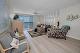 6085 Bahia Del Mar Circle - Photo 10