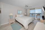 6085 Bahia Del Mar Circle - Photo 11